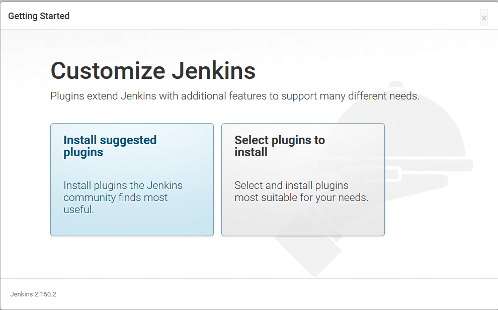 How To Install Jenkins on CentOS 7