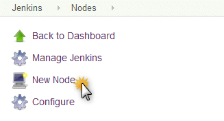add-new-node-jenkins-add-linux-slave-node-in-the-jenkins