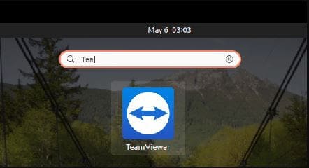 How to Install TeamViewer on Ubuntu 20.04