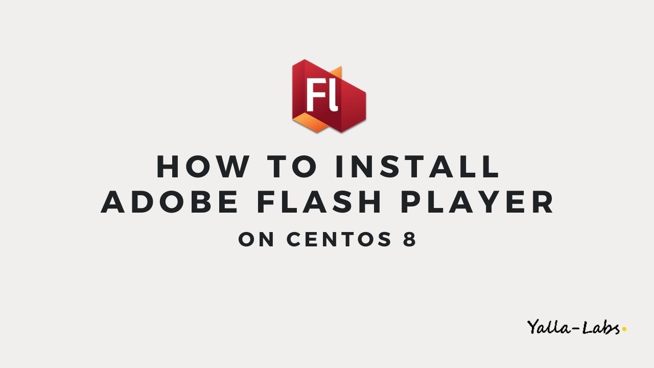 Install flash player internet explorer 11 windows server 2016 free